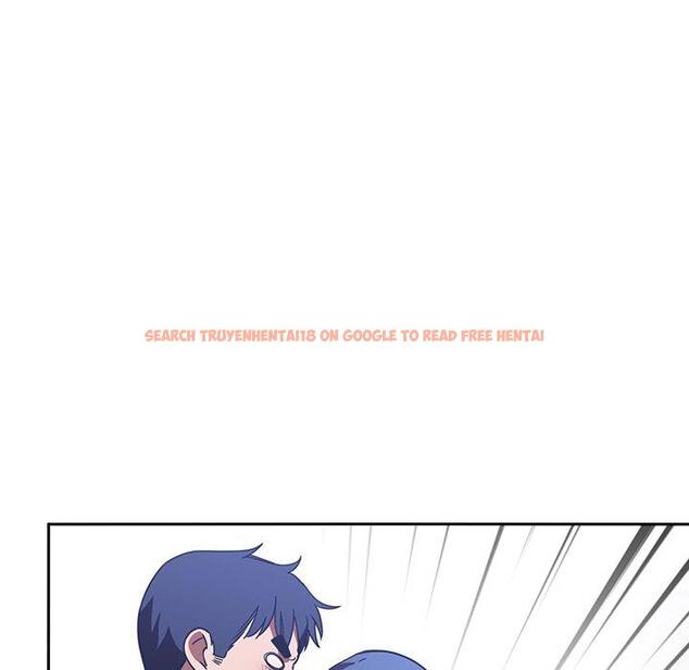 查看漫画鄰居的逆襲 - 第51話 - tymanga.com中的1009398图片