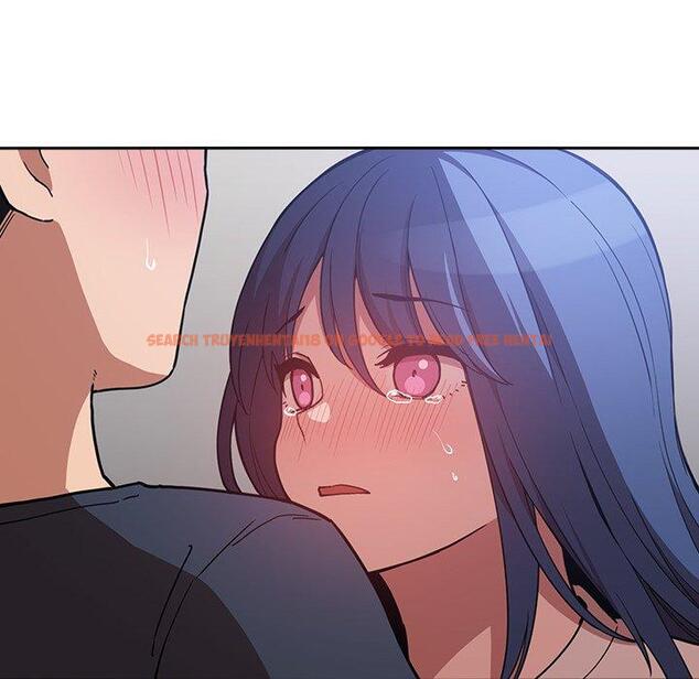 查看漫画鄰居的逆襲 - 第51話 - tymanga.com中的1009414图片