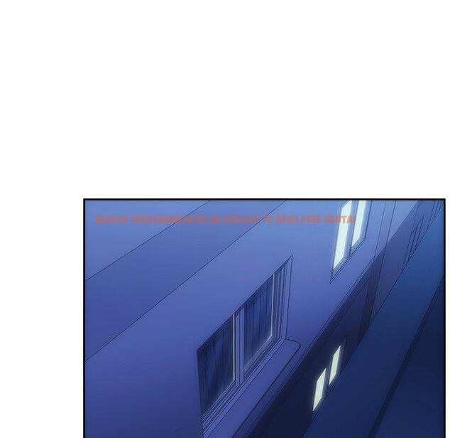 查看漫画鄰居的逆襲 - 第51話 - tymanga.com中的1009419图片