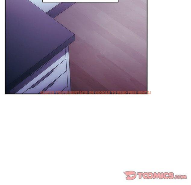 查看漫画鄰居的逆襲 - 第51話 - tymanga.com中的1009421图片