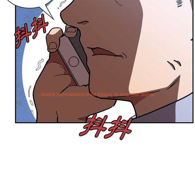 查看漫画鄰居的逆襲 - 第52話 - tymanga.com中的1009450图片