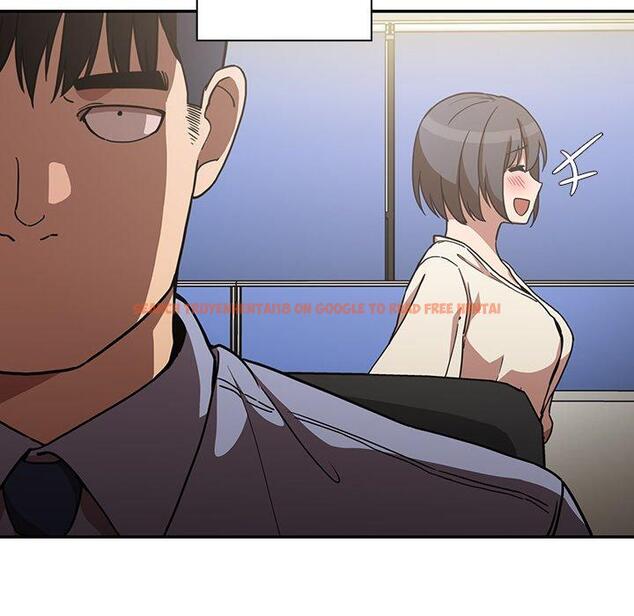 查看漫画鄰居的逆襲 - 第52話 - tymanga.com中的1009489图片