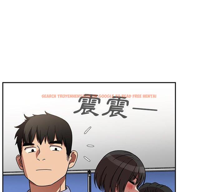 查看漫画鄰居的逆襲 - 第52話 - tymanga.com中的1009499图片