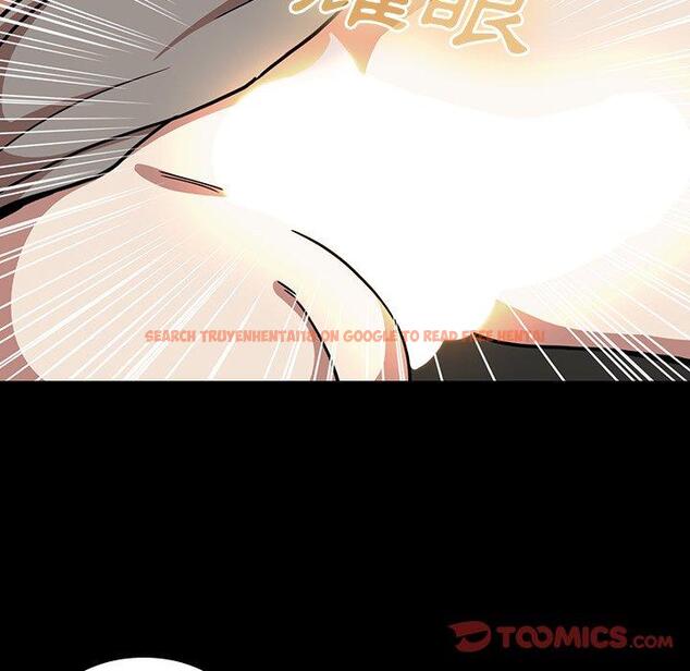 查看漫画鄰居的逆襲 - 第52話 - tymanga.com中的1009522图片