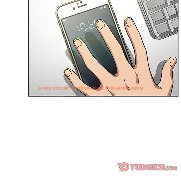 查看漫画鄰居的逆襲 - 第52話 - tymanga.com中的1009537图片
