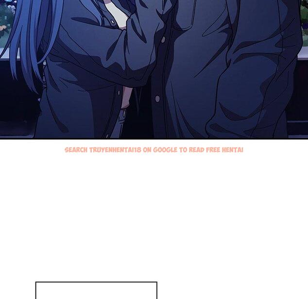查看漫画鄰居的逆襲 - 第52話 - tymanga.com中的1009592图片