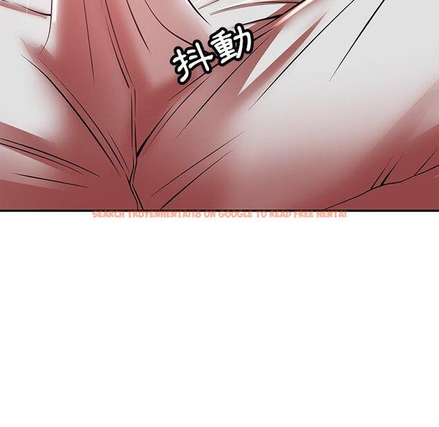 查看漫画鄰居的滋味 - 第24話 - tymanga.com中的1112908图片