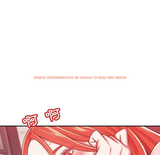 查看漫画鄰居的滋味 - 第24話 - tymanga.com中的1112911图片