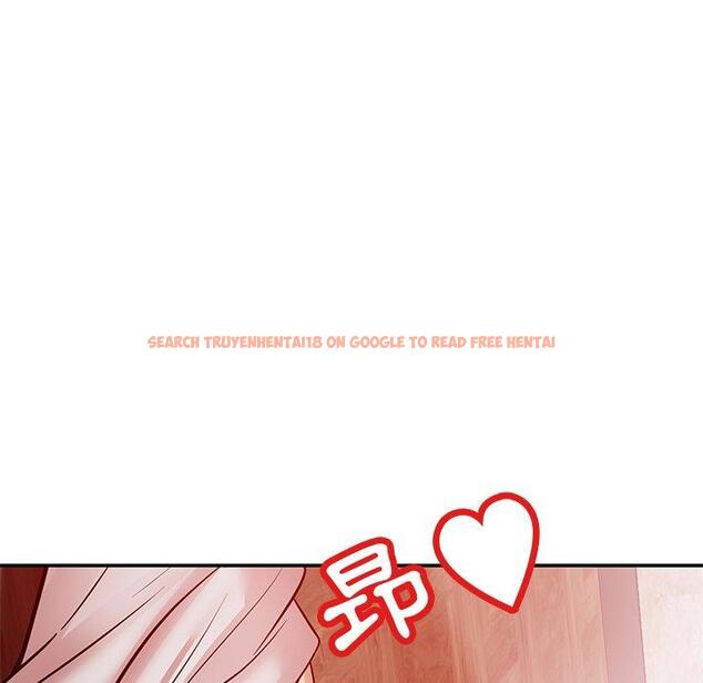 查看漫画鄰居的滋味 - 第24話 - tymanga.com中的1112913图片