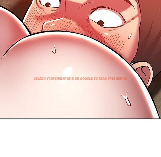 查看漫画鄰居的滋味 - 第24話 - tymanga.com中的1112940图片