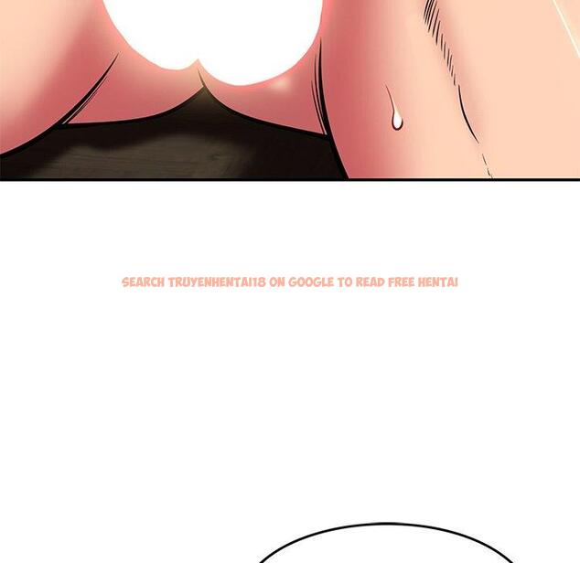 查看漫画鄰居的滋味 - 第24話 - tymanga.com中的1112949图片