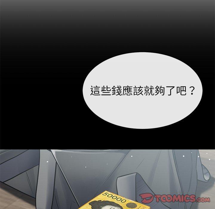 查看漫画鄰居的滋味 - 第24話 - tymanga.com中的1112990图片