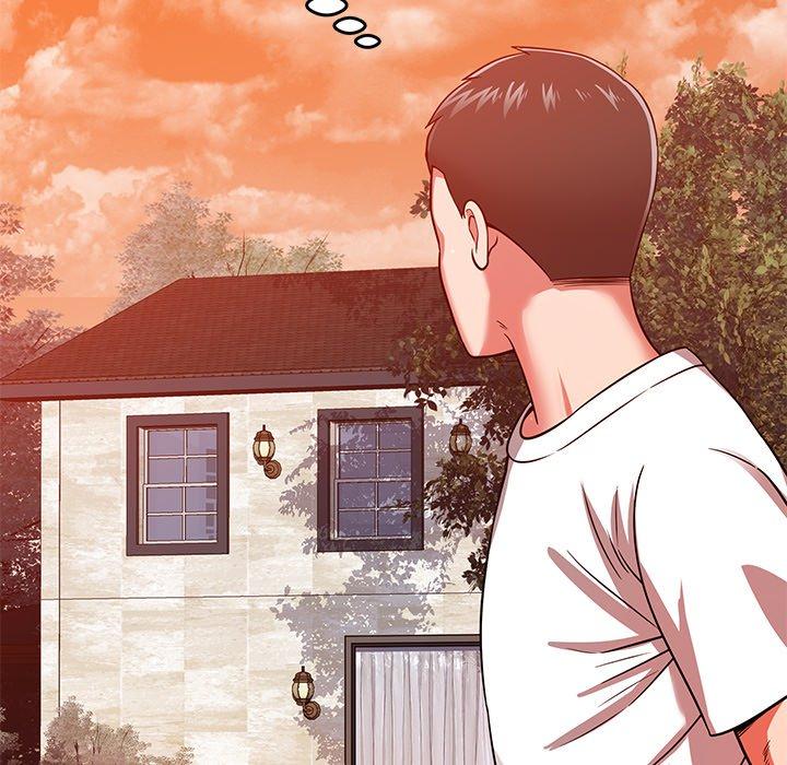 查看漫画鄰居的滋味 - 第24話 - tymanga.com中的1113004图片