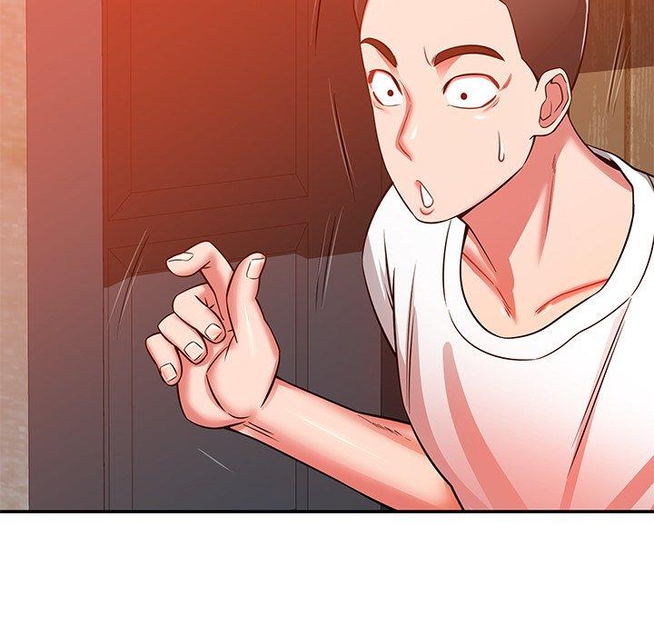 查看漫画鄰居的滋味 - 第24話 - tymanga.com中的1113019图片