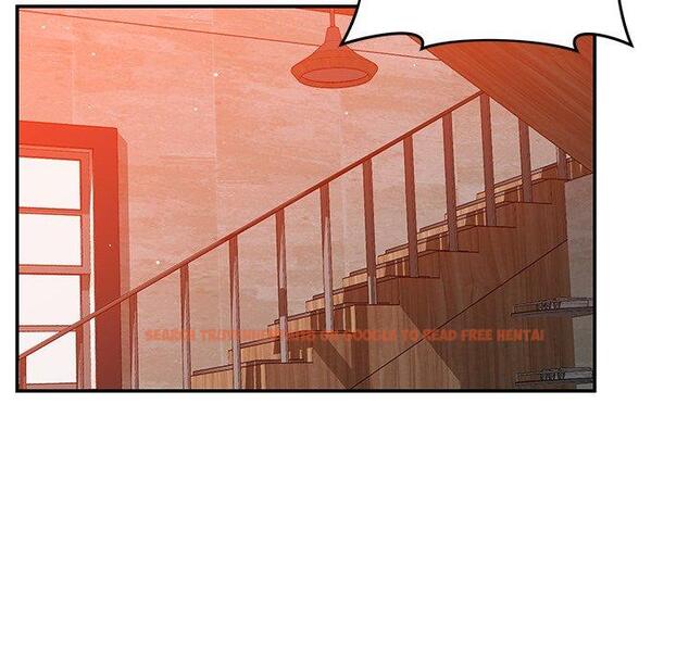 查看漫画鄰居的滋味 - 第24話 - tymanga.com中的1113025图片
