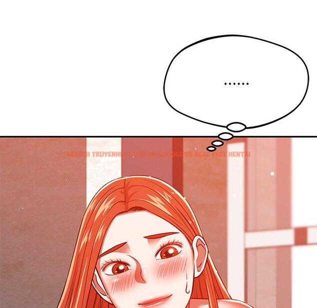 查看漫画鄰居的滋味 - 第24話 - tymanga.com中的1113026图片