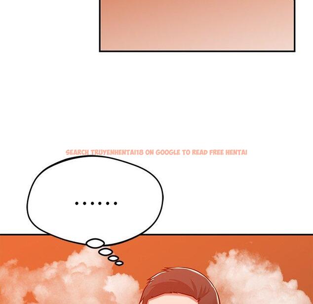 查看漫画鄰居的滋味 - 第24話 - tymanga.com中的1113069图片