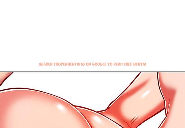 查看漫画鄰居的滋味 - 第30話 - tymanga.com中的1148085图片
