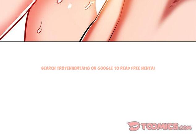 查看漫画鄰居的滋味 - 第30話 - tymanga.com中的1148087图片