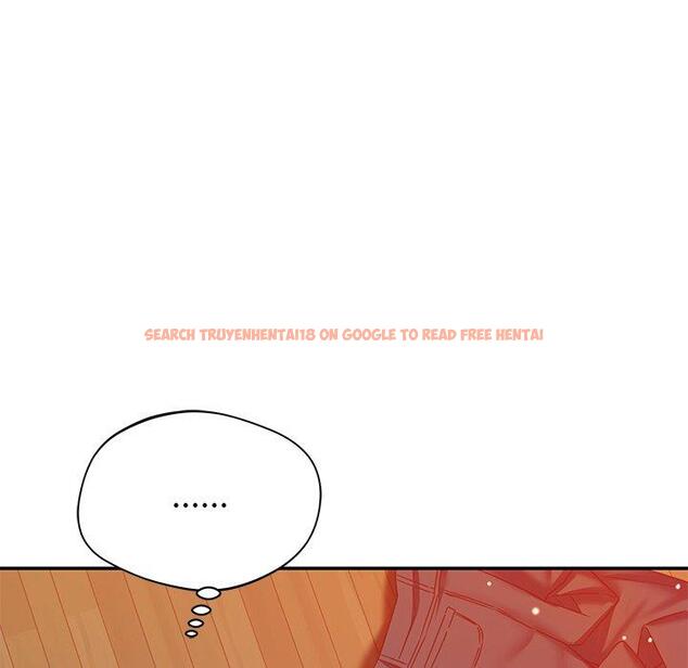 查看漫画鄰居的滋味 - 第30話 - tymanga.com中的1148106图片