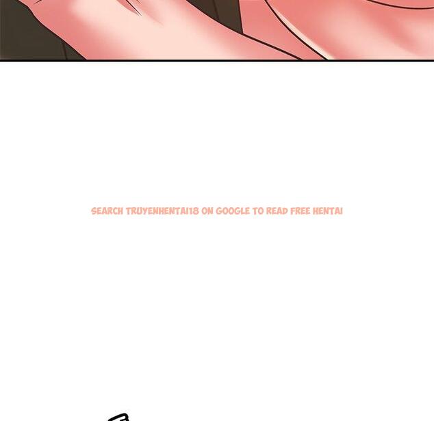 查看漫画鄰居的滋味 - 第30話 - tymanga.com中的1148117图片