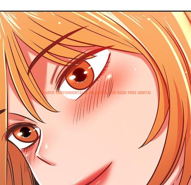 查看漫画鄰居的滋味 - 第30話 - tymanga.com中的1148120图片