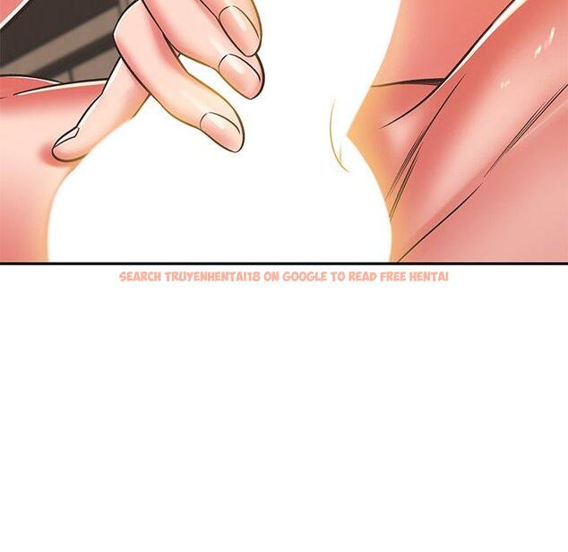 查看漫画鄰居的滋味 - 第30話 - tymanga.com中的1148132图片