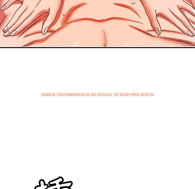 查看漫画鄰居的滋味 - 第30話 - tymanga.com中的1148142图片