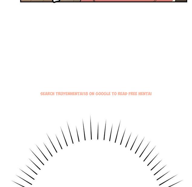查看漫画鄰居的滋味 - 第30話 - tymanga.com中的1148148图片