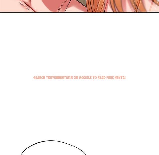 查看漫画鄰居的滋味 - 第30話 - tymanga.com中的1148182图片