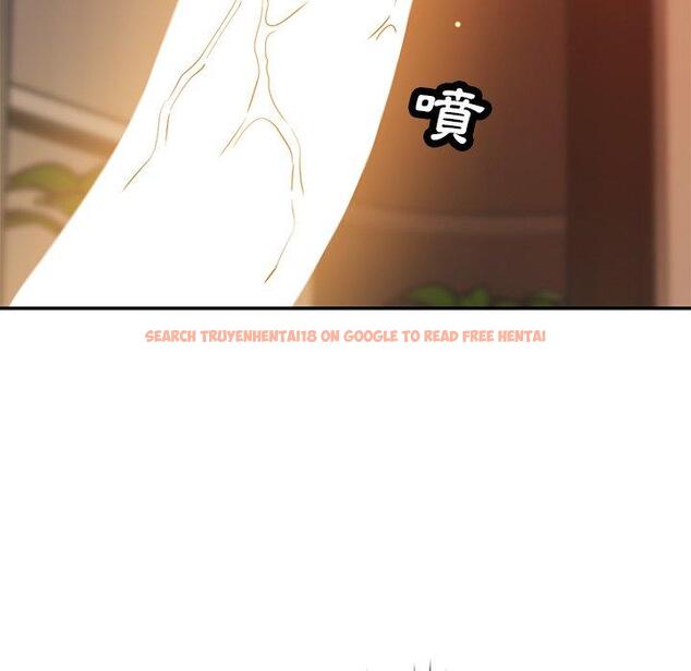 查看漫画鄰居的滋味 - 第30話 - tymanga.com中的1148187图片