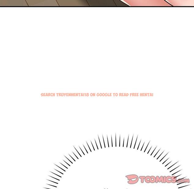 查看漫画鄰居的滋味 - 第30話 - tymanga.com中的1148191图片