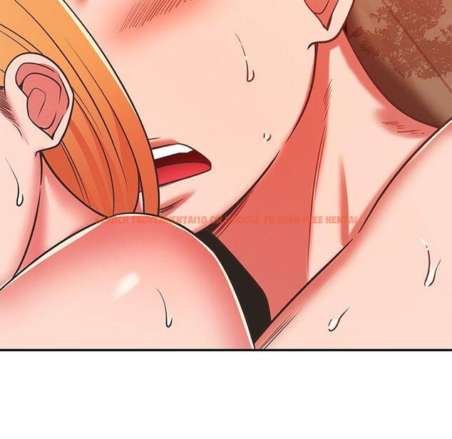 查看漫画鄰居的滋味 - 第30話 - tymanga.com中的1148193图片