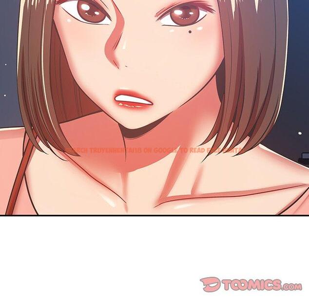 查看漫画鄰居的滋味 - 第30話 - tymanga.com中的1148223图片