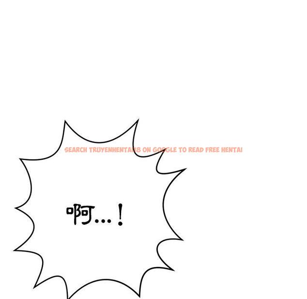 查看漫画鄰居的滋味 - 第30話 - tymanga.com中的1148262图片
