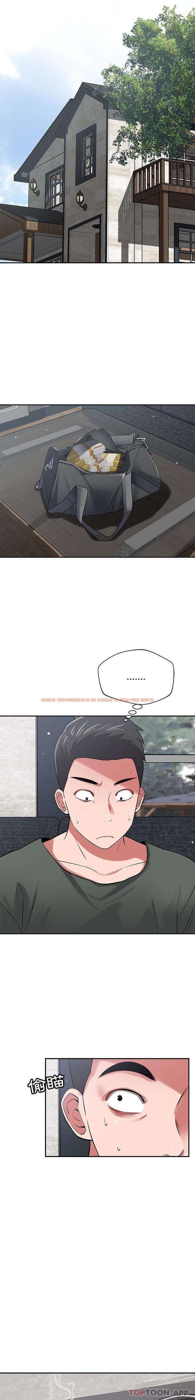 查看漫画鄰居的滋味 - 第40話 - tymanga.com中的1190241图片