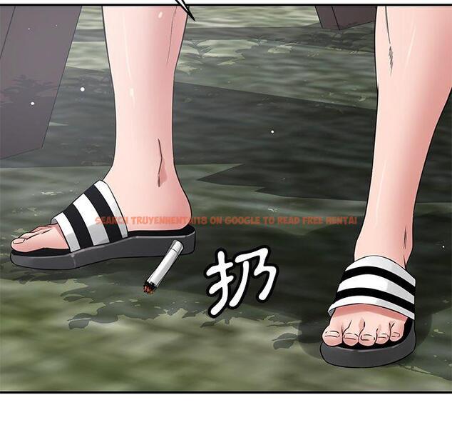 查看漫画鄰居的滋味 - 第41話 - tymanga.com中的1195072图片