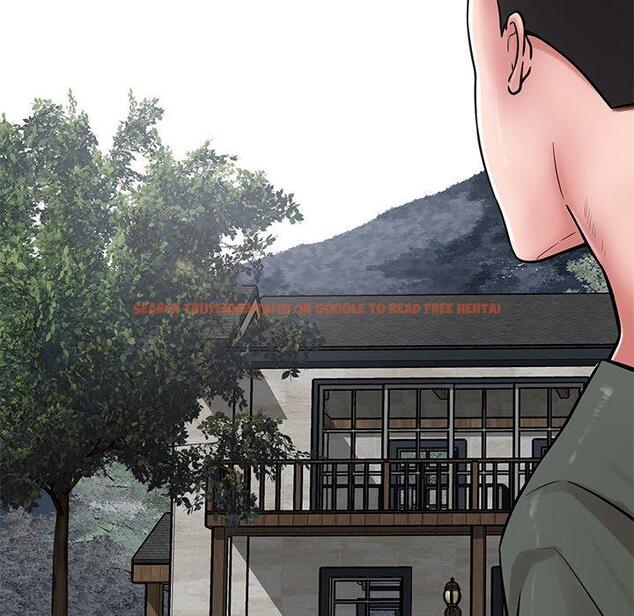 查看漫画鄰居的滋味 - 第41話 - tymanga.com中的1195077图片