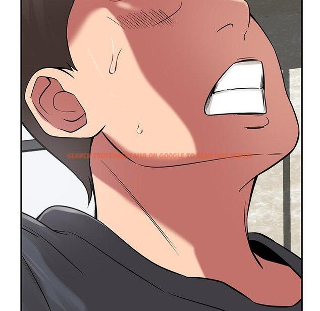 查看漫画鄰居的滋味 - 第41話 - tymanga.com中的1195083图片