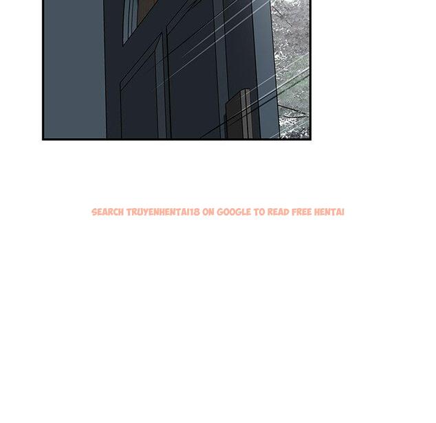查看漫画鄰居的滋味 - 第41話 - tymanga.com中的1195104图片