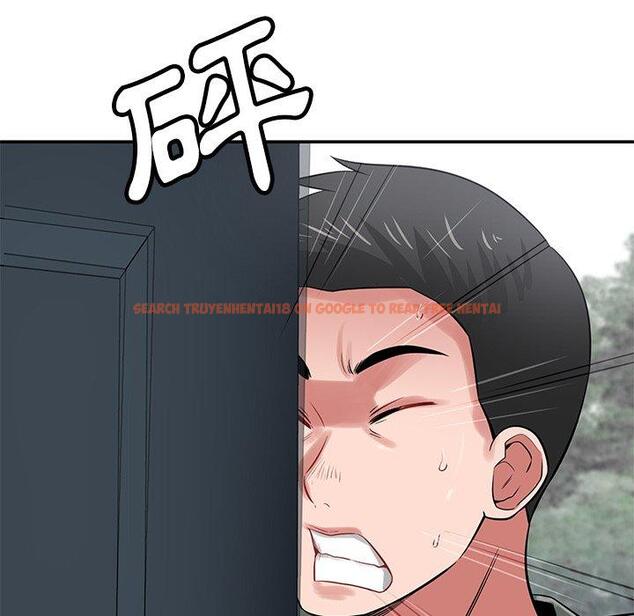 查看漫画鄰居的滋味 - 第41話 - tymanga.com中的1195105图片