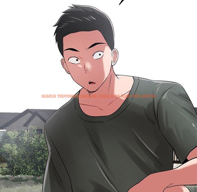 查看漫画鄰居的滋味 - 第41話 - tymanga.com中的1195114图片