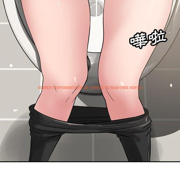 查看漫画鄰居的滋味 - 第41話 - tymanga.com中的1195122图片