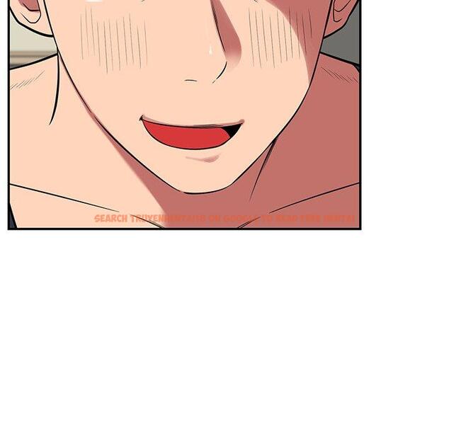 查看漫画鄰居的滋味 - 第41話 - tymanga.com中的1195147图片