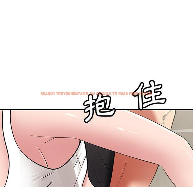 查看漫画鄰居的滋味 - 第41話 - tymanga.com中的1195150图片