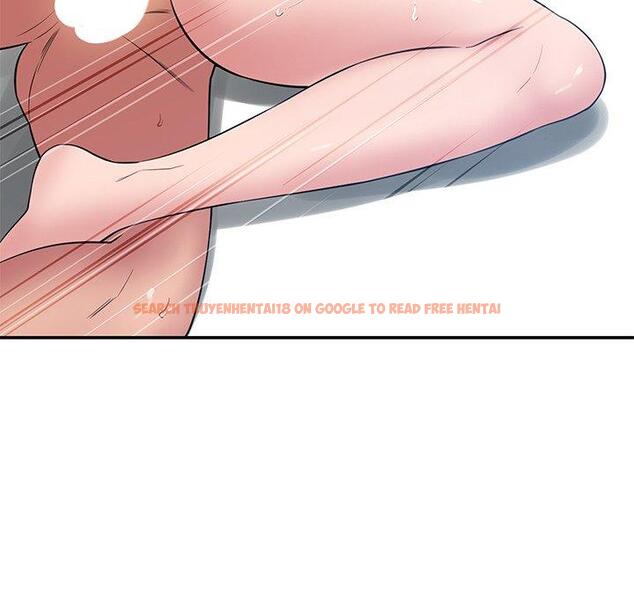 查看漫画鄰居的滋味 - 第41話 - tymanga.com中的1195167图片