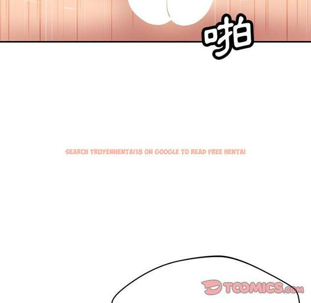 查看漫画鄰居的滋味 - 第41話 - tymanga.com中的1195187图片