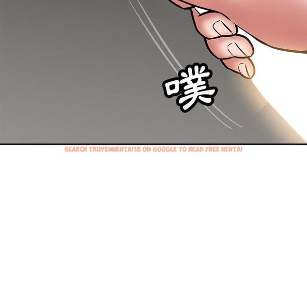 查看漫画鄰居的滋味 - 第41話 - tymanga.com中的1195195图片