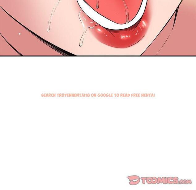 查看漫画鄰居的滋味 - 第41話 - tymanga.com中的1195205图片