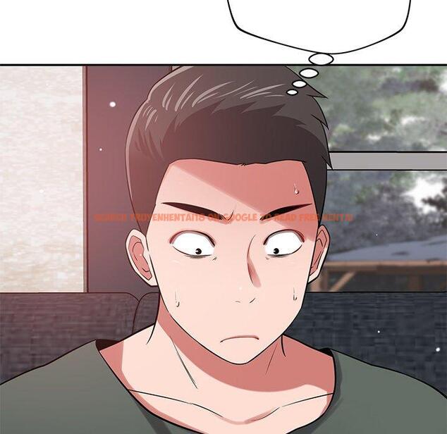 查看漫画鄰居的滋味 - 第41話 - tymanga.com中的1195225图片